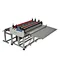 MS-1500TS 1.5m wide fully automatic cutting machine